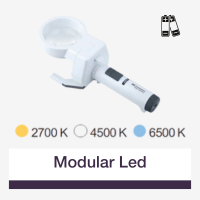 Modular Led